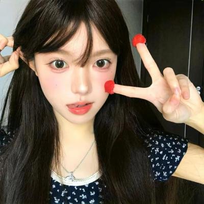 铁骨柔情