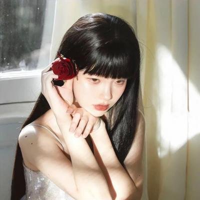 新荡女卡门