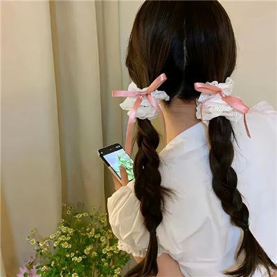 处刑少女的生存之道