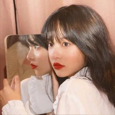 傻女十八嫁
