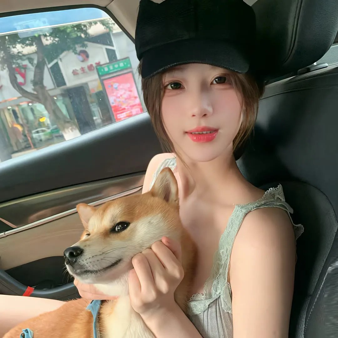 我的爱情撞上了战争