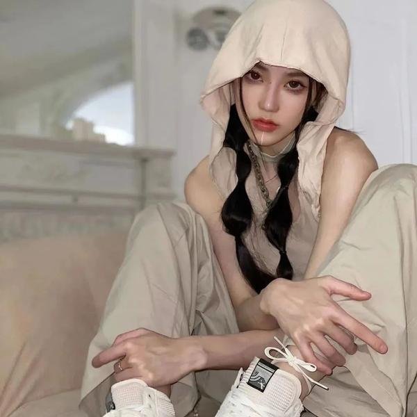 闪舞