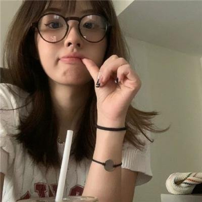 碧海飘香女儿军