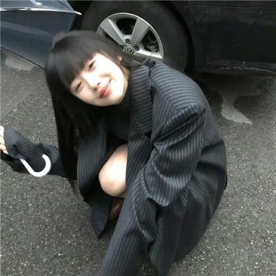 四戒