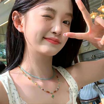 爱爱全都录