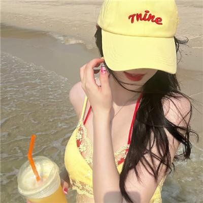 邮差