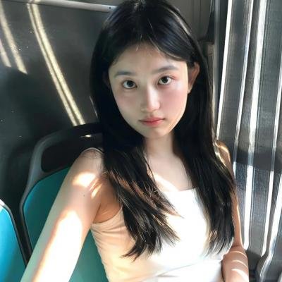 姐妹双行之巴黎护照