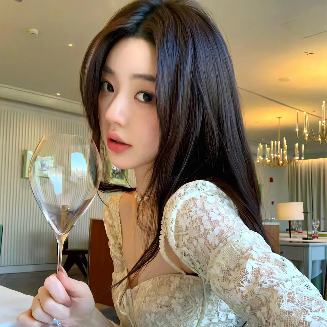 好人独睡