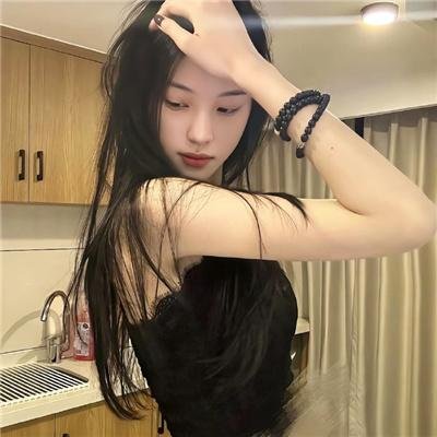 如果猫从世界上消失