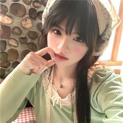 点燃蜡烛