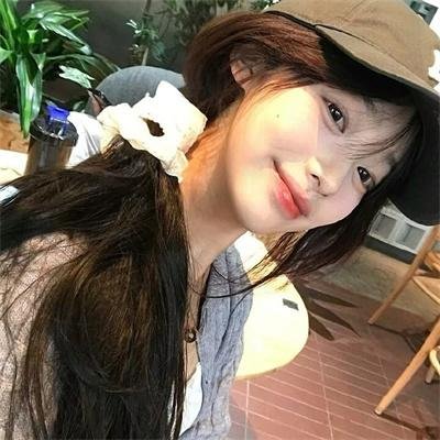 战地记者
