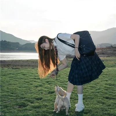 瘦身家族