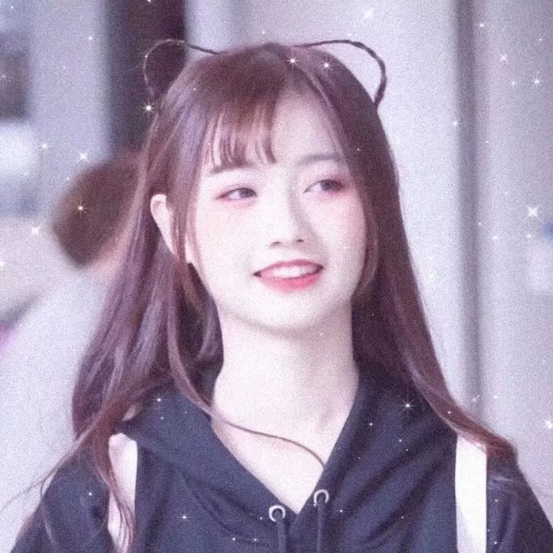 波琳娜的魔法日记
