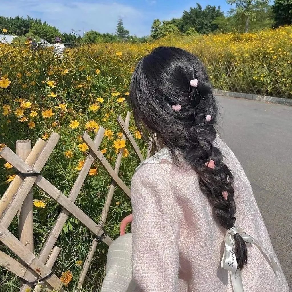 总统与奶牛