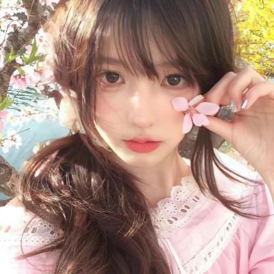 嘘，国王在冬眠