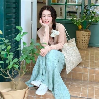 怒火风暴