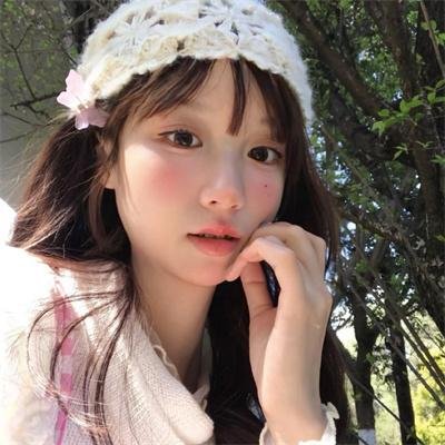 二蛋狂奔
