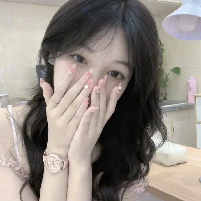 天使的声音