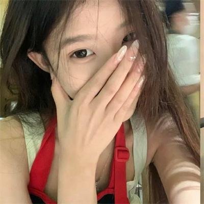 冻结的幸福