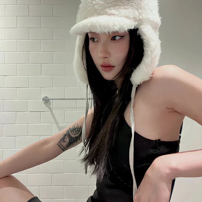 挑战粤语